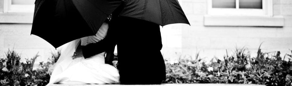 Juliana Turner Photography